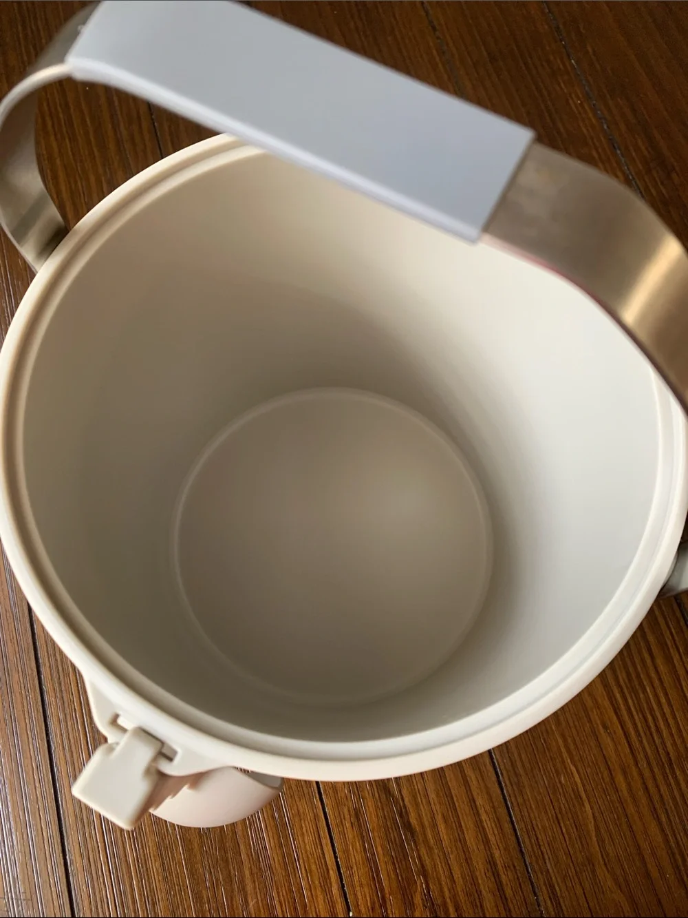 N/A quart keep